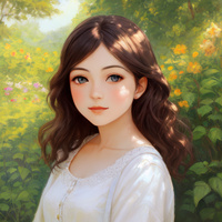 Bơ