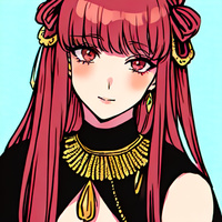 Tôi ghét chính bản thân tôi