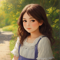 Tuyết Hạ