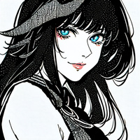 ʕ˖͜͡˖ʔ🄹🄰🄽🄽ʕ˖͜͡˖ʔ