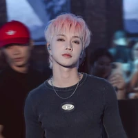 Nguyễn Thái Sơn_Jsol
