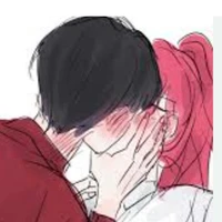 mấy khứa đồng thanh