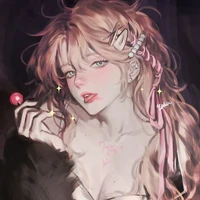 Midori Rin