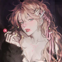 Midori Rin