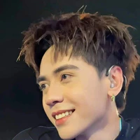 Lê Quang Hùng