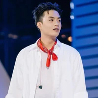 Đặng Thành An