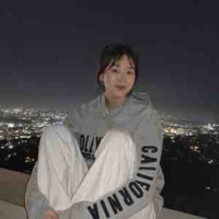 Young Mi