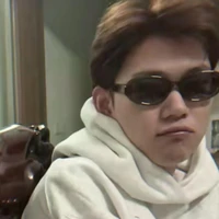 Đăng Dương_Bống