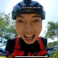 Thái Sơn_Json