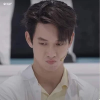 Trường Sinh_Luân