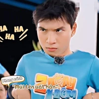 Minh Hiếu_Híu
