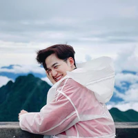Ngọc Dương