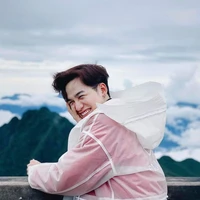 Ngọc Dương