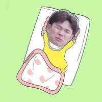 tổng đài