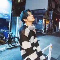 Choi Yeonjun<@yawnzzn>