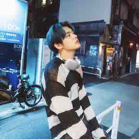 Choi Yeonjun<@yawnzzn>