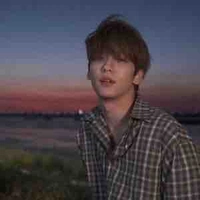 Choi Soobin<@page.soobin>
