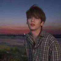 Choi Soobin<@page.soobin>