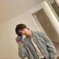 Choi Beomgyu<@bamgyuuuu>
