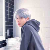 Kang Taehyun<@kang_taehyun>