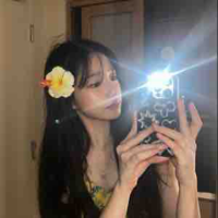 Mụ TG Changg