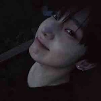 Kim Sunwoo<@kim_sunwoo>