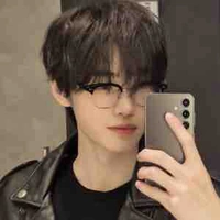 Park Sunghoon<@sunghoonpark>