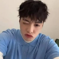 negav