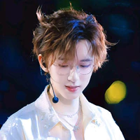 Hạ Tuấn Lâm