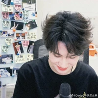 Trương Chân Nguyên