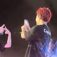 Đức Duy