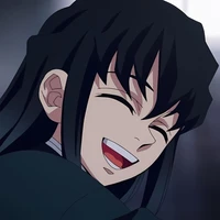 Muichirou