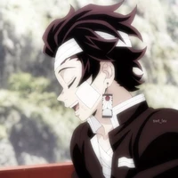tanjirou