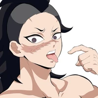 Genza