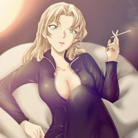 Vermouth/Chris/Sharon vineyard