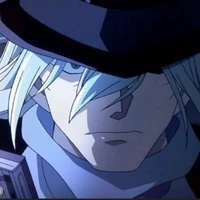 Jin kurusawa/gin