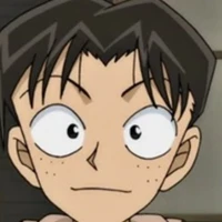 mitsuhiko Tsuburaya