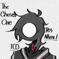 TCO
