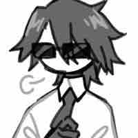 Agent Smith (Shady)