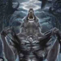 All (trong trường hợp này)