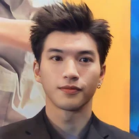 Trần Minh Hiếu