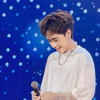 Lê Quang Hùng