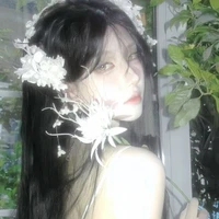 Nguyễn Trần Lan Anh -Artemis (Anh)