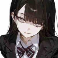 Aisov
