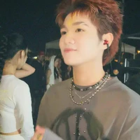 Hoàng Đức Duy _ Captain Boy