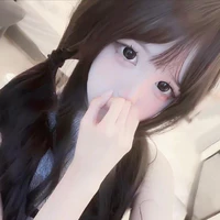 Ngọc Hạ