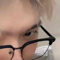 Vợ Bé Tấn Khoa💗