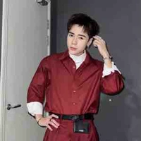 Quang hồng
