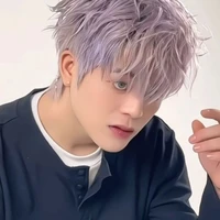 Nguyễn Quang Anh- Rhyder