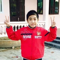 con tg tẻn tẻn, mát mát
